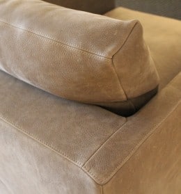 Axel | Fauteuil | Montis | Smellink Wonen + Design