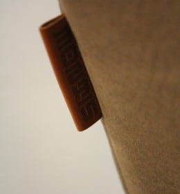 Axel | Fauteuil | Montis | Smellink Wonen + Design