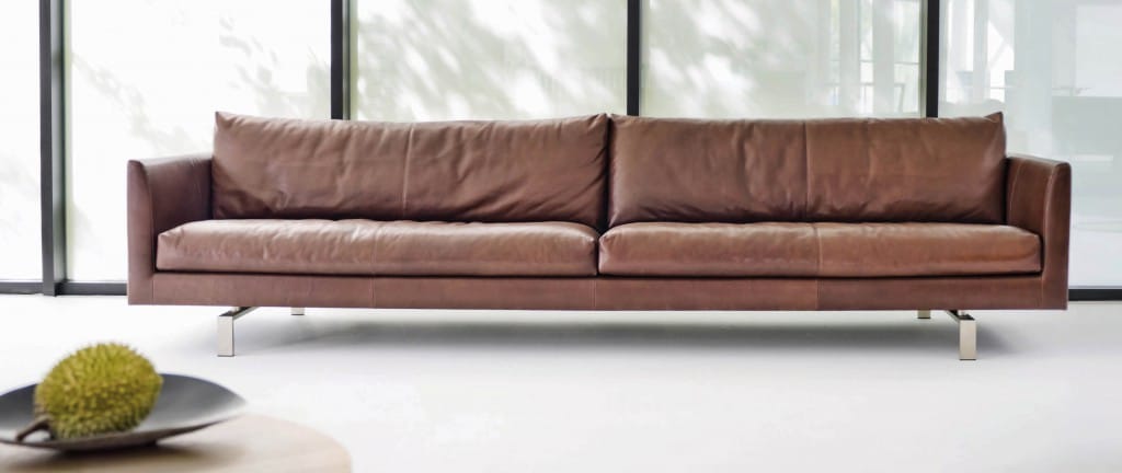 Axel I Montis I Smellink Wonen + Design