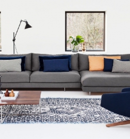 Axel XL | Montis | Smellink Wonen + Design