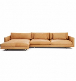 Axel XL - Montis - Smellink Wonen + Design