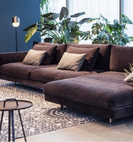 Axel XL - Montis - Smellink Wonen + Design