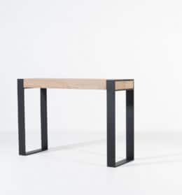 Beam console |Van Rossum | Smellink Wonen + Design