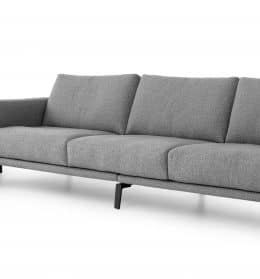 Bellice fauteuil bank Leolux