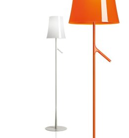 Birdie | Lettura | Foscarini | Smellink Wonen + Design