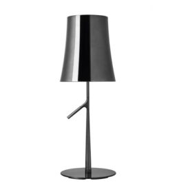 Birdie| Tavolo | Foscarini | Smellink Wonen + Design