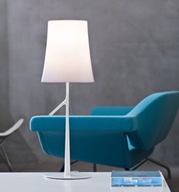 Birdie| Tavolo | Foscarini | Smellink Wonen + Design