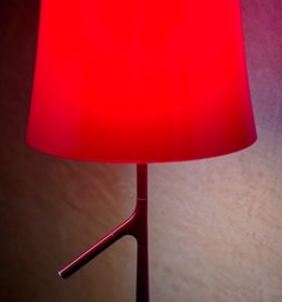 Birdie| Tavolo | Foscarini | Smellink Wonen + Design