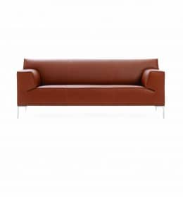 Bloq | Design on Stock | Smellink Wonen + Design