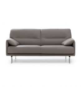 Bora Balanza Bank Fauteuil