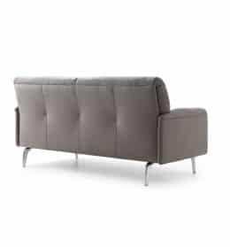 Bora Balanza Bank Fauteuil