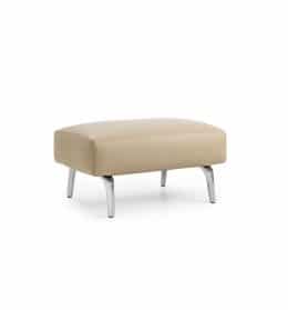 Bora Balanza Bank Fauteuil