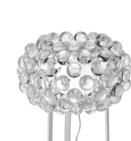 Caboche |Tavolo | Foscarini | Smellink Wonen + Design