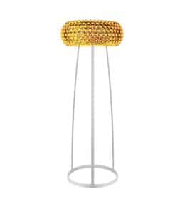 Caboche | terra | Foscarini | Smellink Wonen + Design