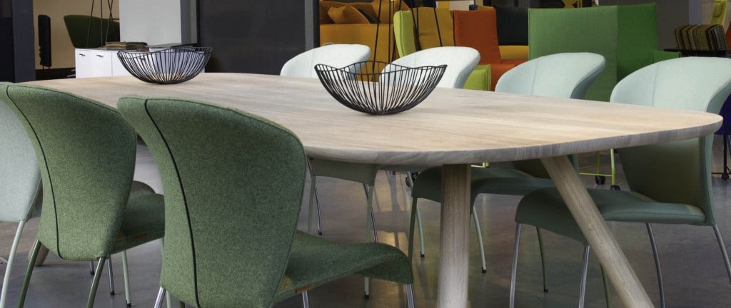 Calla I Montis I Smellink Wonen + Design