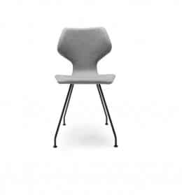 Cavalletta I Design on Stock I Smellink Wonen + Design