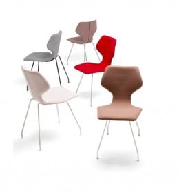 Cavalletta I Design on Stock I Smellink Wonen + Design