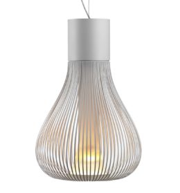 Chasen | Flos |Smellink wonen + design