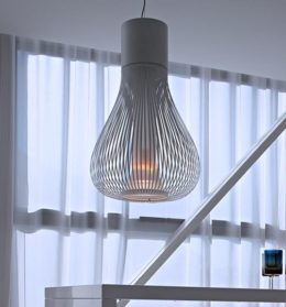Chasen | Flos |Smellink wonen + design