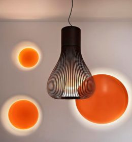 Chasen | Flos |Smellink wonen + design