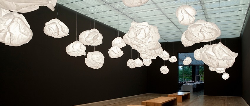 Cloud I Belux I Smellink Wonen + Design