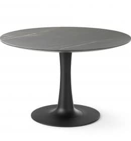 Columna Leolux Eetkamertafel