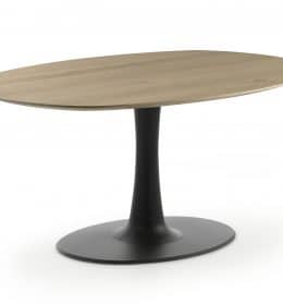 Columna Leolux Eetkamertafel