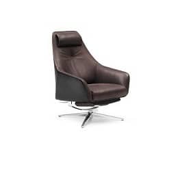 DS 277/11 I De Sede I Smellink Wonen + Design