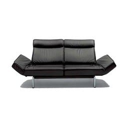 DS 450 | De Sede | Smellink Wonen + Design