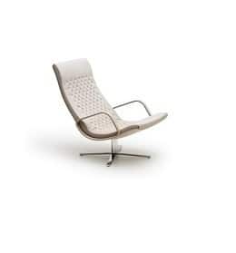 DS 51 | De Sede | Smellink Wonen + Design