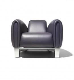 Smellink Wonen + Design