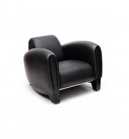Smellink Wonen + Design