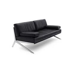 DS 60 | De Sede | Smellink Wonen + Design