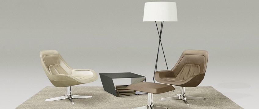 DS I De Sede I Smellink Wonen + Design