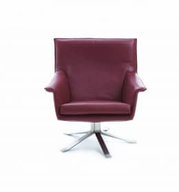 Fauteuil Djenné | Design on Stock