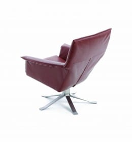 Fauteuil Djenné | Design on Stock