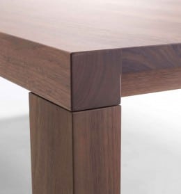 Essenza | Arco | Smellink Wonen + Design