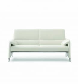 Felizia Bank Fauteuil Leolux