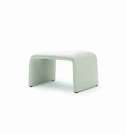 Felizia Bank Fauteuil Leolux