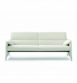 Felizia Bank Fauteuil Leolux