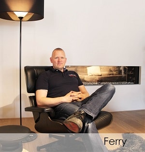 Ferry2