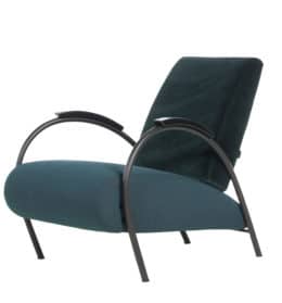 5770 Fauteuil