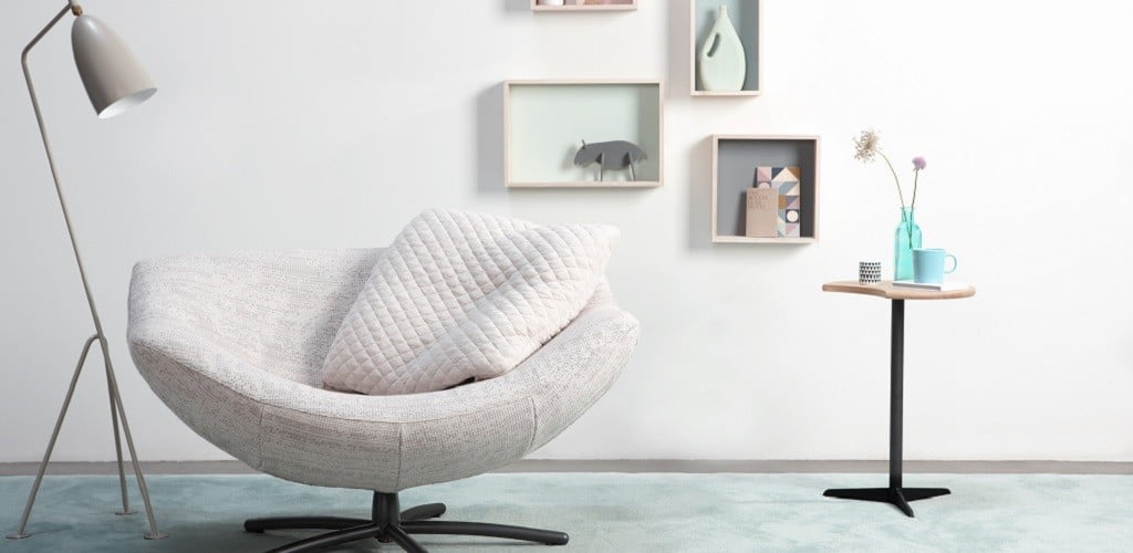 Gigi - Label - Smellink Wonen + Design