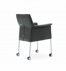 Eetkamerstoel Gola | Design on Stock