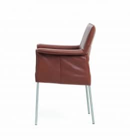 Eetkamerstoel Gola | Design on Stock