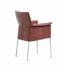 Eetkamerstoel Gola | Design on Stock