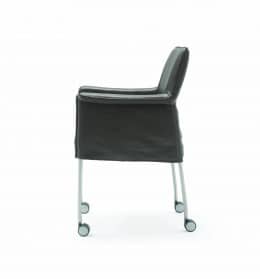 Eetkamerstoel Gola | Design on Stock