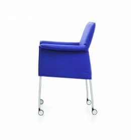 Eetkamerstoel Gola | Design on Stock