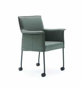 Eetkamerstoel Gola | Design on Stock