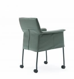 Eetkamerstoel Gola | Design on Stock